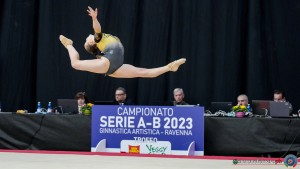 serie a1 foto simone ferraro sfa04621